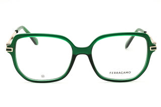 Salvatore Ferragamo SF3012 Eyeglasses