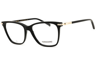 Salvatore Ferragamo SF3013 Eyeglasses