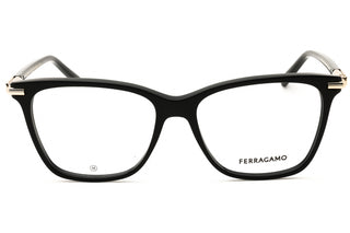 Salvatore Ferragamo SF3013 Eyeglasses