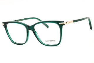 Salvatore Ferragamo SF3013 Eyeglasses