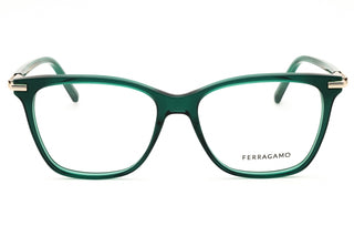 Salvatore Ferragamo SF3013 Eyeglasses