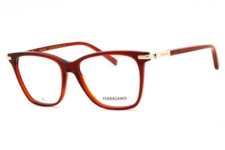 Salvatore Ferragamo SF3013 Eyeglasses