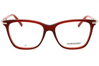 Salvatore Ferragamo SF3013 Eyeglasses