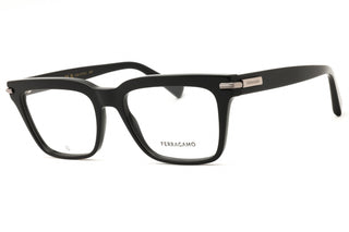 Salvatore Ferragamo SF3014 Eyeglasses