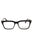 019 - GREY/clear demo lens