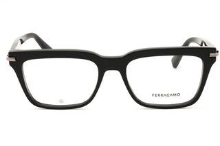 Salvatore Ferragamo SF3014 Eyeglasses