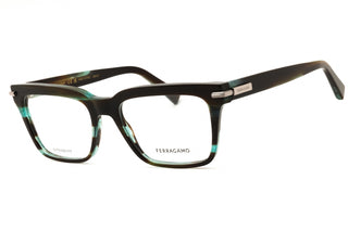 Salvatore Ferragamo SF3014 Eyeglasses