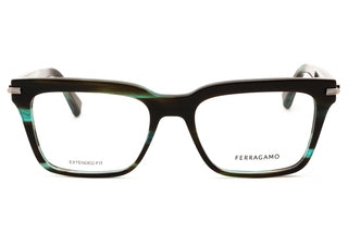 Salvatore Ferragamo SF3014 Eyeglasses