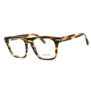 Salvatore Ferragamo SF3015 Eyeglasses
