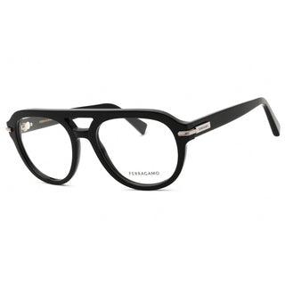 Salvatore Ferragamo SF3016 Eyeglasses