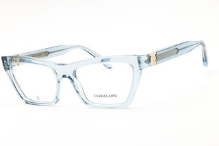 Salvatore Ferragamo SF3021 Eyeglasses