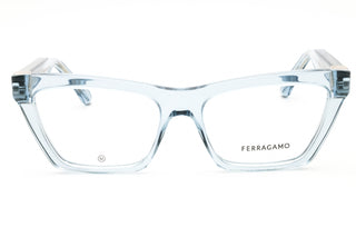 Salvatore Ferragamo SF3021 Eyeglasses