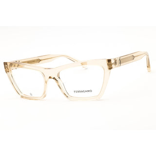 Salvatore Ferragamo SF3021 Eyeglasses