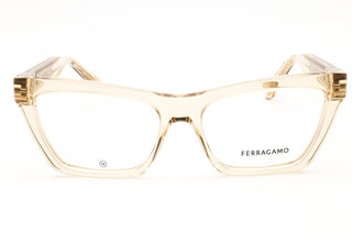 Salvatore Ferragamo SF3021 Eyeglasses