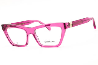 Salvatore Ferragamo SF3021 Eyeglasses