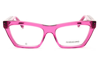 Salvatore Ferragamo SF3021 Eyeglasses