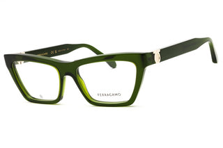 Salvatore Ferragamo SF3021 Eyeglasses