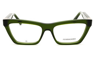 Salvatore Ferragamo SF3021 Eyeglasses