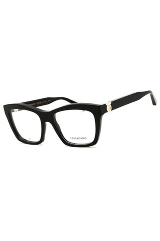 Salvatore Ferragamo SF3022 Eyeglasses