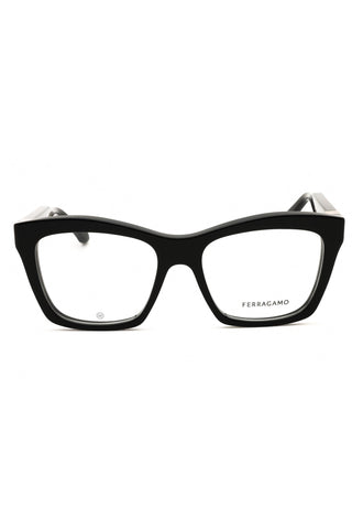 Salvatore Ferragamo SF3022 Eyeglasses