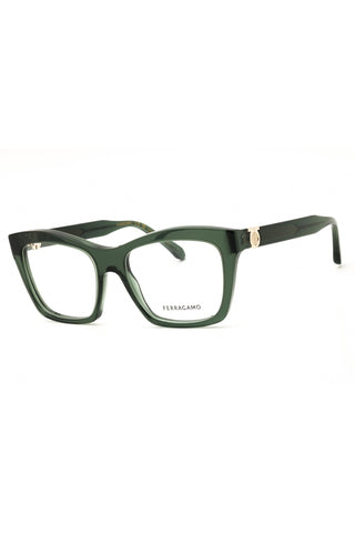 Salvatore Ferragamo SF3022 Eyeglasses