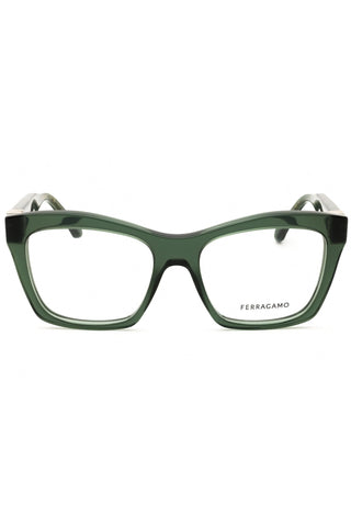 Salvatore Ferragamo SF3022 Eyeglasses