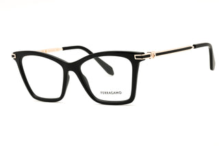 Salvatore Ferragamo SF3024 Eyeglasses