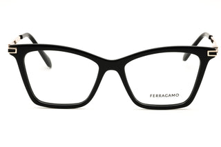 Salvatore Ferragamo SF3024 Eyeglasses