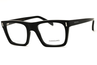 Salvatore Ferragamo SF3029 Eyeglasses