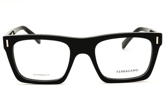 Salvatore Ferragamo SF3029 Eyeglasses