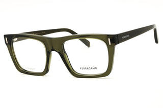 Salvatore Ferragamo SF3029 Eyeglasses