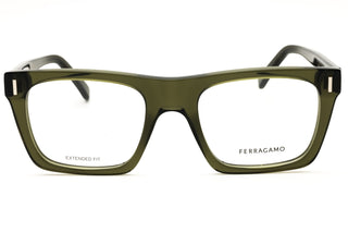 Salvatore Ferragamo SF3029 Eyeglasses