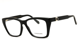 Salvatore Ferragamo SF3030E Eyeglasses
