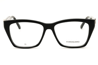 Salvatore Ferragamo SF3030E Eyeglasses