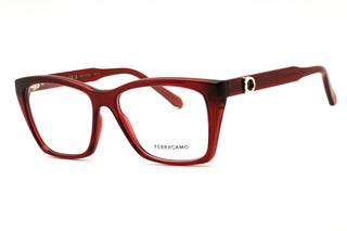 Salvatore Ferragamo SF3030E Eyeglasses