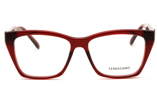 Salvatore Ferragamo SF3030E Eyeglasses