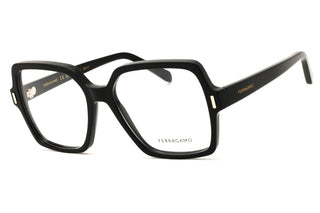 Salvatore Ferragamo SF3031 Eyeglasses