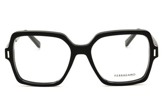 Salvatore Ferragamo SF3031 Eyeglasses