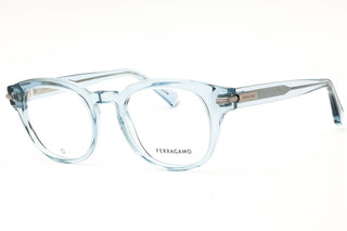 Salvatore Ferragamo SF3033 Eyeglasses