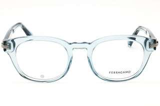 Salvatore Ferragamo SF3033 Eyeglasses