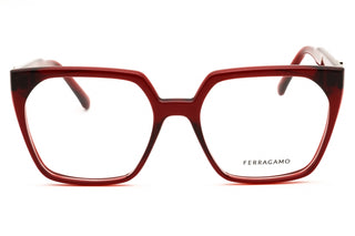 Salvatore Ferragamo SF3042E Eyeglasses