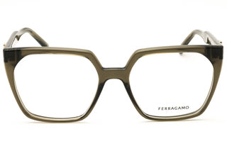 Salvatore Ferragamo SF3042E Eyeglasses