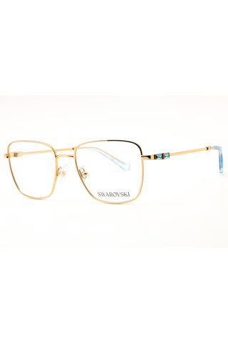 Swarovski 0SK1003 Eyeglasses