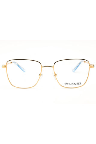 Swarovski 0SK1003 Eyeglasses