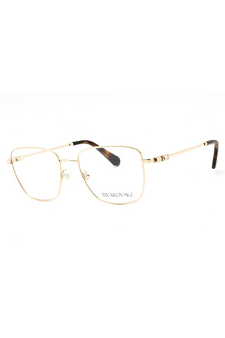 Swarovski 0SK1003 Eyeglasses
