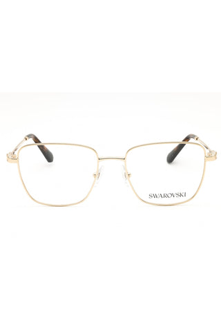 Swarovski 0SK1003 Eyeglasses