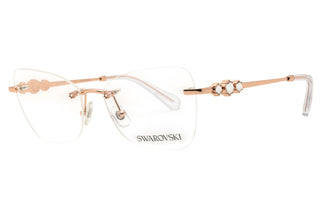 Swarovski 0SK1014 Eyeglasses