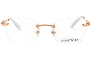 Swarovski 0SK1014 Eyeglasses