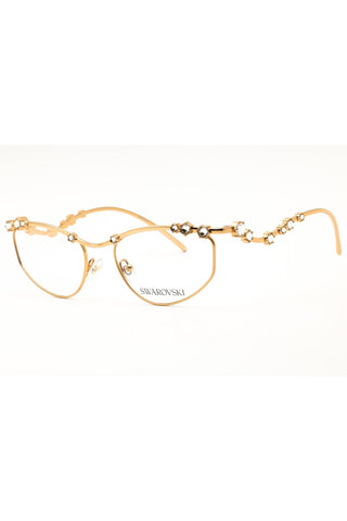Swarovski 0SK1015 Eyeglasses