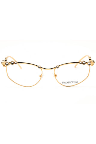 Swarovski 0SK1015 Eyeglasses